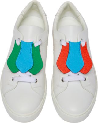 ドローイングボード A2 | Hermès - エルメス-公式サイト